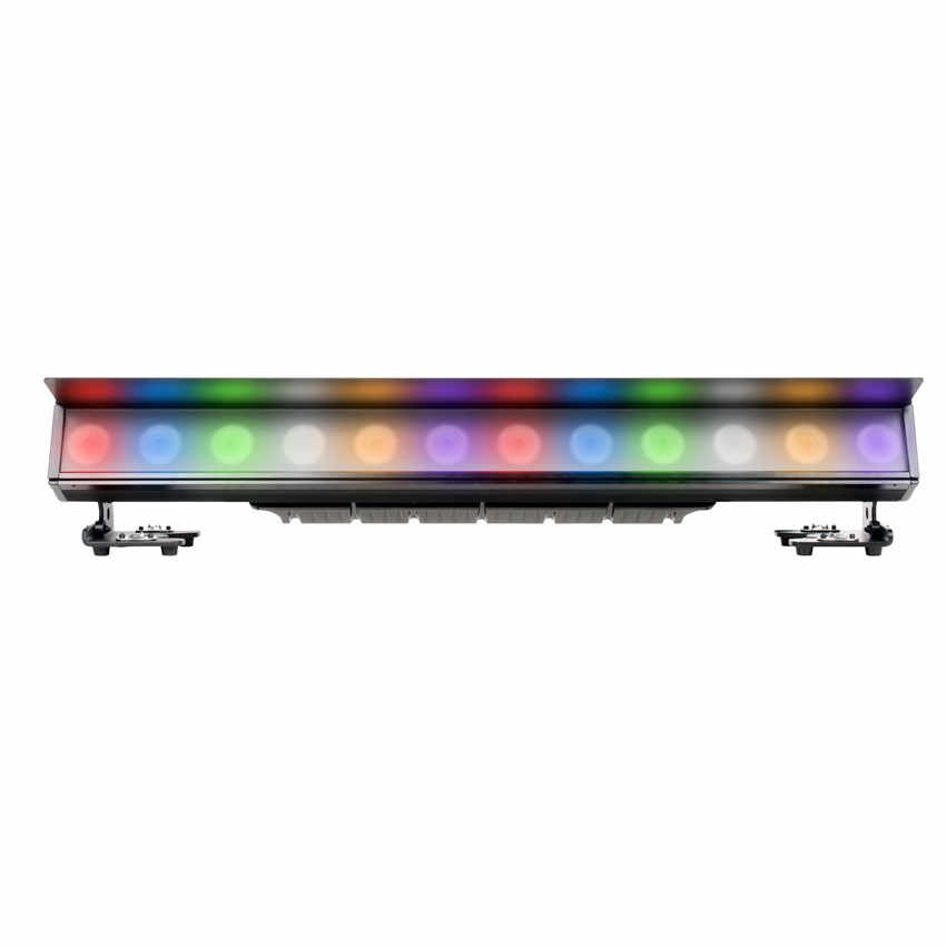 Светодиодная панель Elation SixBar 1000IP