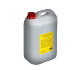 Жидкость для генераторов мыльных пузырей Global Effects 5л