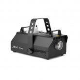Генератор дыма MARTIN ZR25