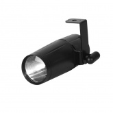 Прожектор Ross LED Pinspot 3W