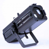Профильный прожектор SHOWLIGHT SL-160Z-W