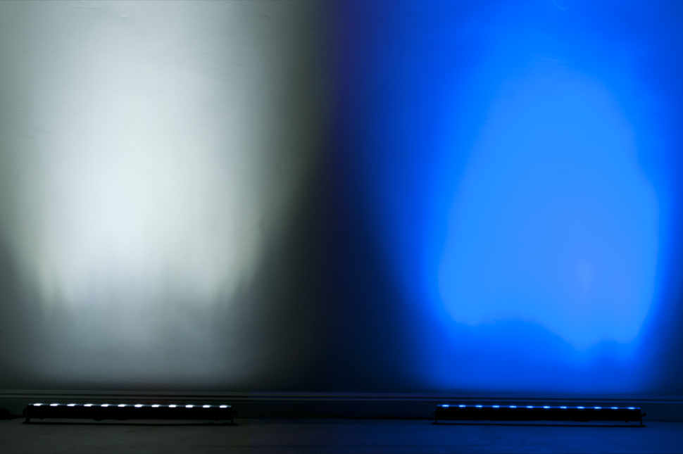 Светодиодная панель ADJ UB 12H