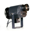 Светодиодный гобо проектор GoboPro GBP-30008