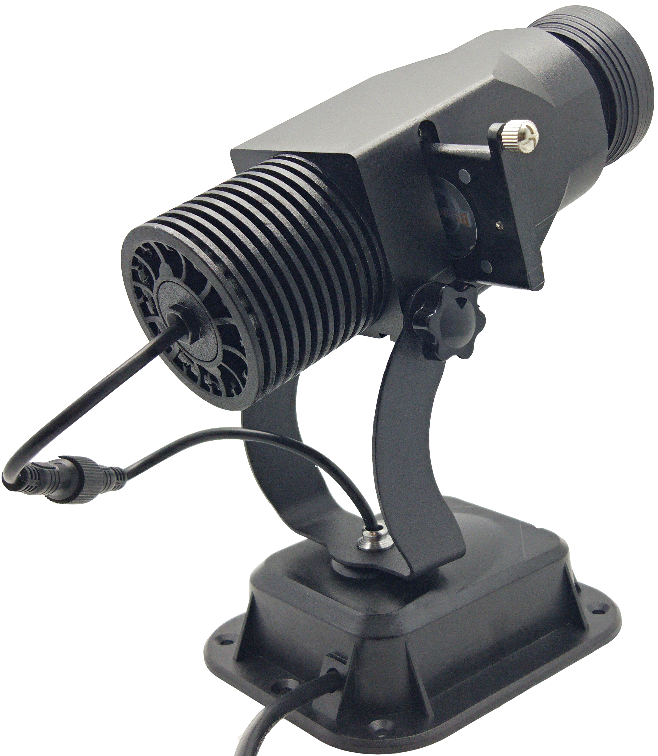 Светодиодный гобо проектор GoboPro GBP-1501