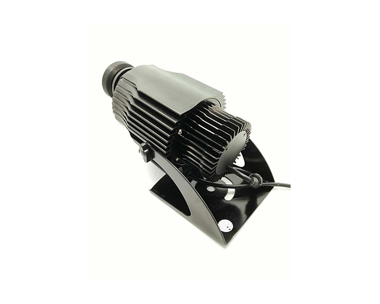 Светодиодный гобо проектор GoboPro GBP-4008