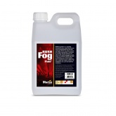 Жидкость для дым-машин MARTIN Fog Fluid 2.5л