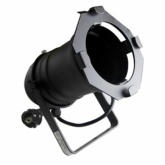 Парблайзер SHOWLIGHT PAR-30 черный