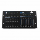 Пульт DMX ADJ HEXCON