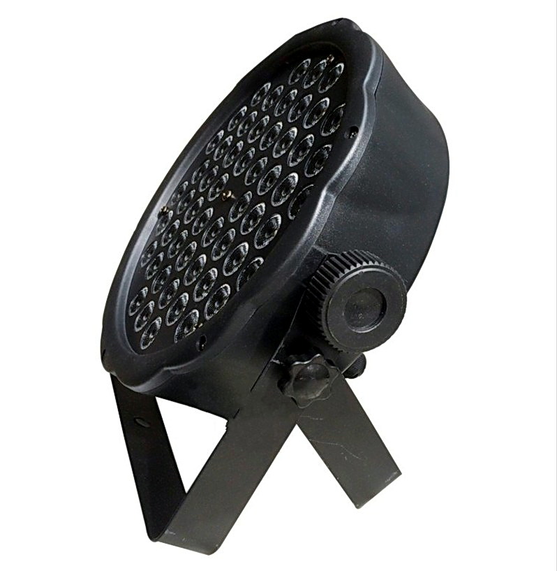 Светодиодный прожектор SHOWLIGHT LED SPOT 54W