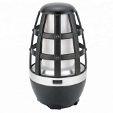 Имитация огня PartyMaker Retro Flare Light