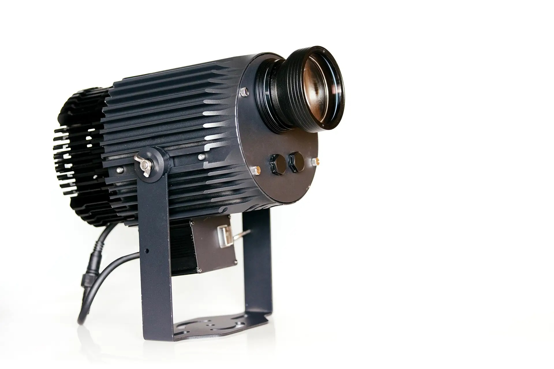Светодиодный гобо проектор GoboPro GBP-40008