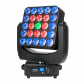 Вращающаяся голова Elation ACL 360 Matrix