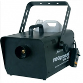 Дым машина American DJ FOGSTORM 1700HD