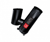 Насадка конфетти для базы Global Effects Power-550