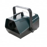 Дым машины ADJ Fog Fury 3000