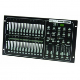 Пульт DMX Eurolite Scene Setter