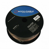 Кабель акустический American DJ AC-SC2-1,5/100R 100м