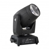Вращающаяся голова INVOLIGHT LEDMH77B