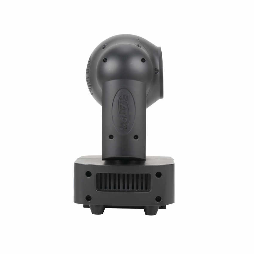 Вращающаяся голова Elation ZCL 360i