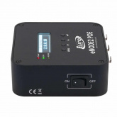 Сплиттер Elation eNode 2 POE