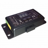 Драйвер DMX Elation Flex Pixel Driver1