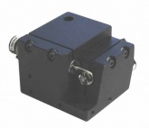 Лазер Laserworld UPGRADE SCANNERS: CT-6215HP