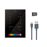 Контроллер DMX Sunlite Stick-KE2