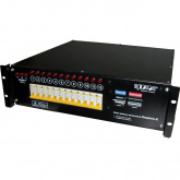 Свитчер Proton "Акцент-8"