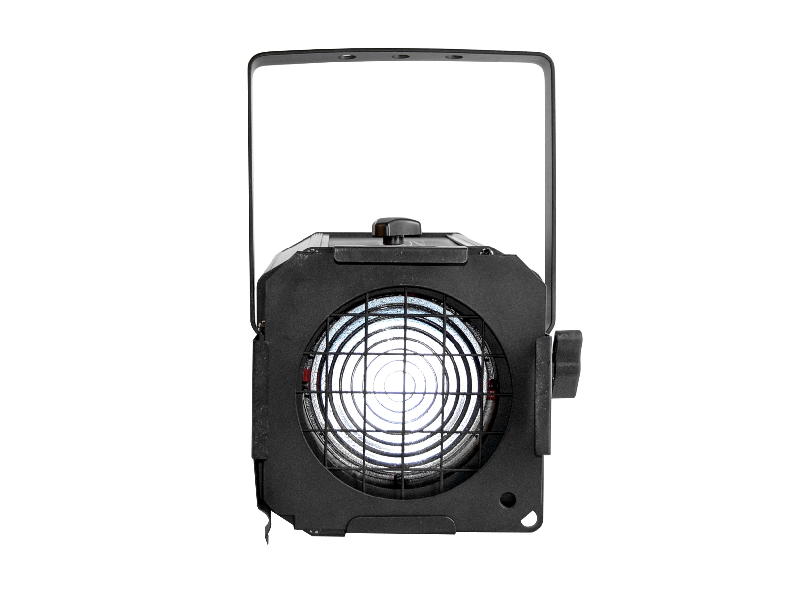 Театральный прожектор SHOWLIGHT THEATRESPOT 500 F