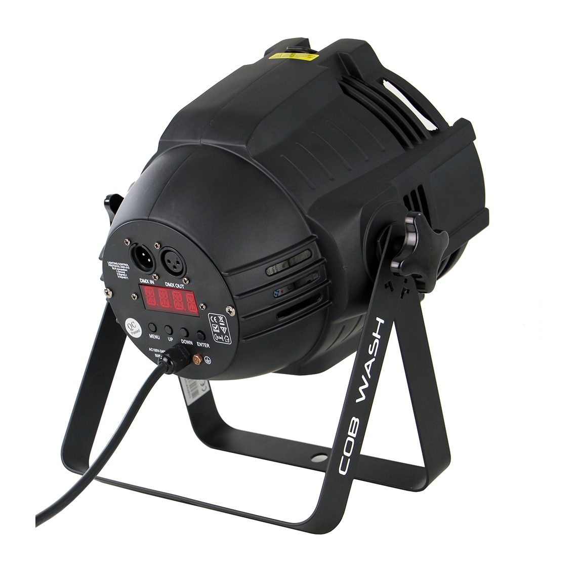 Прожектор INVOLIGHT COBPAR100T