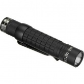 Фонарь светодиодный MAGLITE MAG-TAC плоский безель