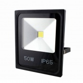 Уличный светодиодный прожектор Flood Light 50W