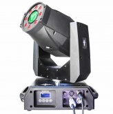 Вращающаяся голова Ross Binary led spot 60w