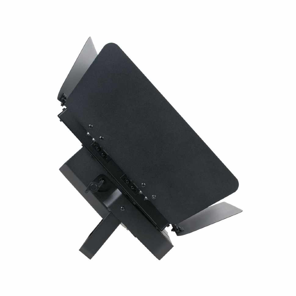 Театральный прожектор Elation TVL 4000 II MK2