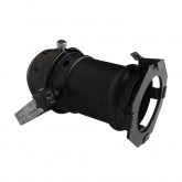 Парблайзер SHOWLIGHT PAR-16LB/GU10