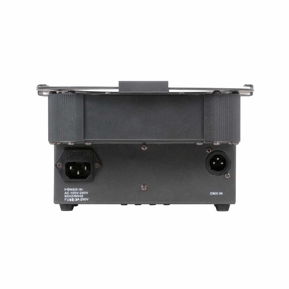 Светодиодный PAR прожектор ADJ FLAT PAR TW5