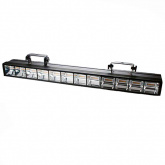 Светодиодный стробоскоп SHOWLIGHT STR-160 W LED Bar