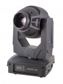 Вращающаяся голова INVOLIGHT PROSPOT300