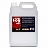 Жидкость для дым-машины MARTIN RUSH FOG FLUID 5л