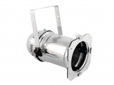Парблайзер SHOWLIGHT PAR-30P