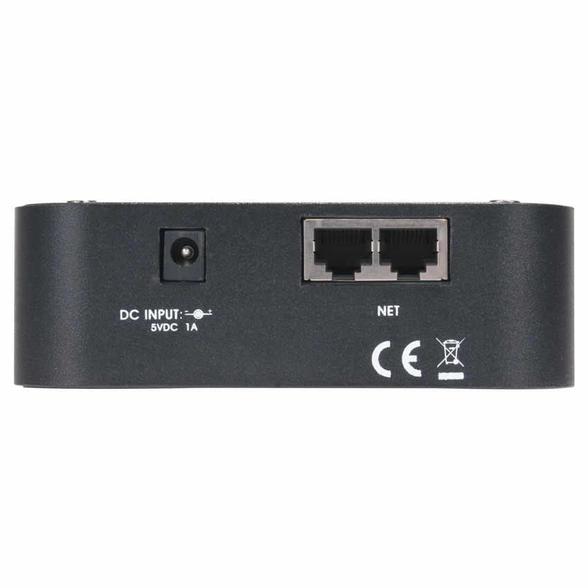 Контроллер DMX Elation EZ Kling