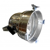 Парблайзер SHOWLIGHT PAR-56RP