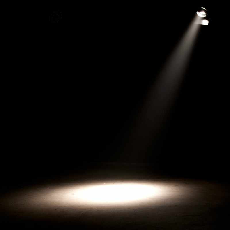 Театральный прожектор ADJ Encore FR150z