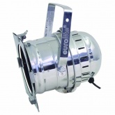 Парблайзер Eurolite PAR-64