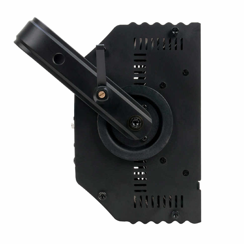 Стробоскоп ELATION PROTRON 3K