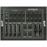 Пульт DMX Elation LED Operator