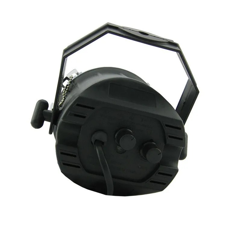 Стробоскоп PartyMaker Disco White