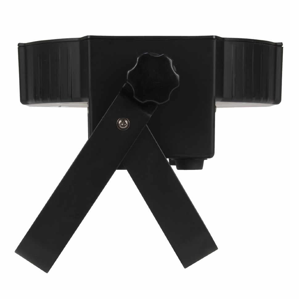 Светодиодный прожектор PAR American Dj Mega TriPAR Profile