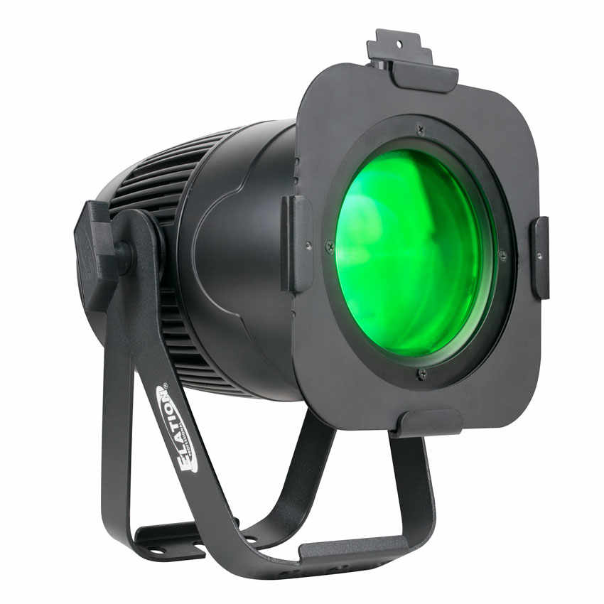 Прожектор Elation Fuze PAR Z120 IP