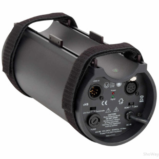 Сплиттер Elation RDMS6